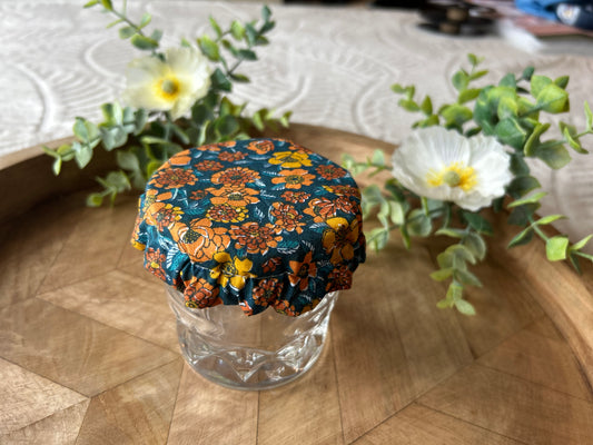 Charlotte alimentaire « zoé »