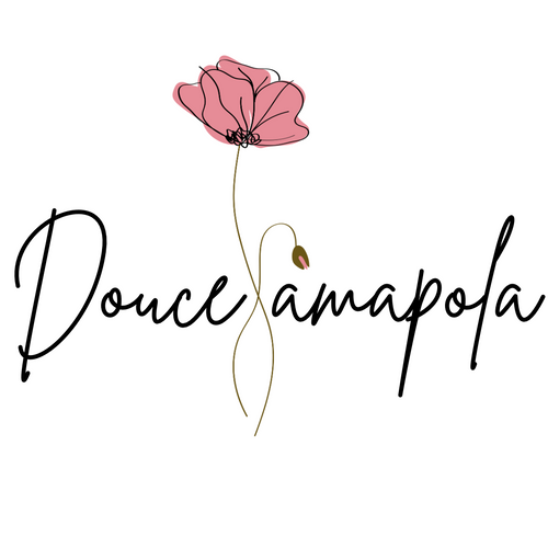 Douce amapola