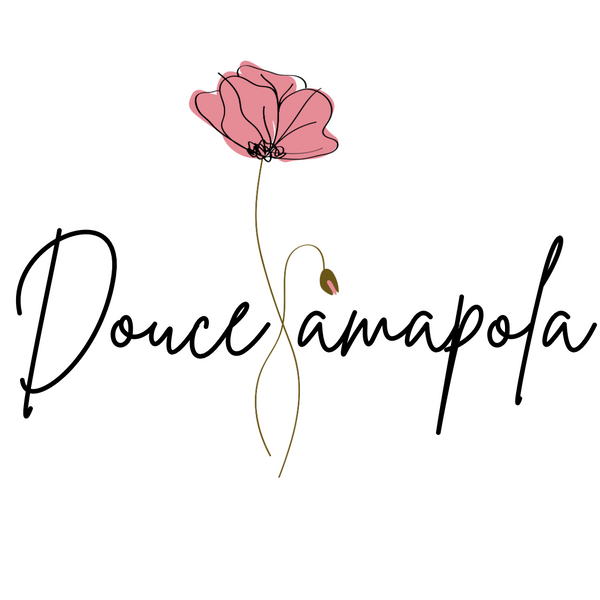 Douce amapola
